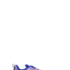 ADIDAS - ADVANTAGE K