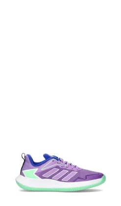 ADIDAS - ADVANTAGE K