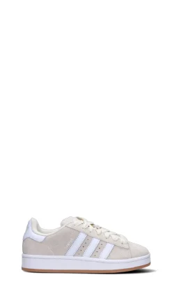 ADIDAS - CAMPUS 00S