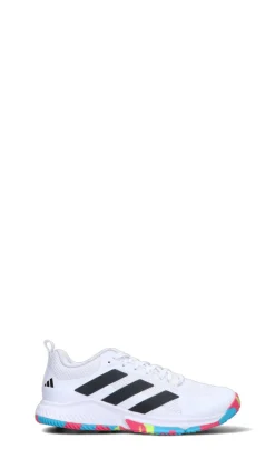 ADIDAS - COURT TEAM 2.0 W