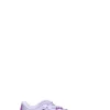 ADIDAS - GALAXY 7 W Sneaker donna lilla