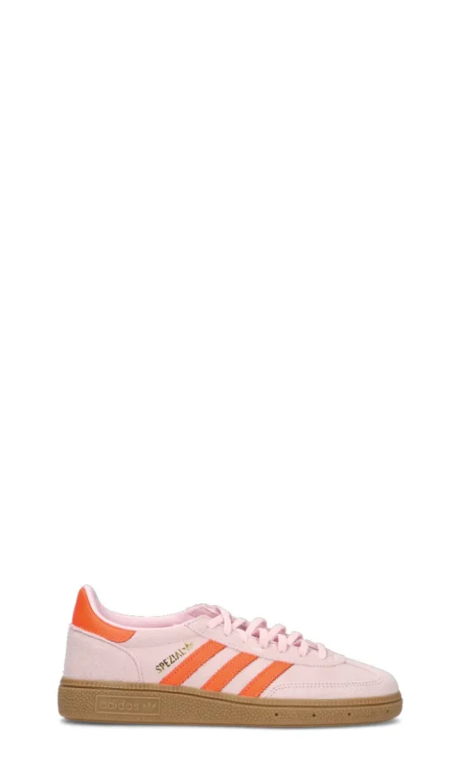 ADIDAS - HANDBALL SPEZIAL W