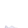 ADIDAS - LIGRA 8 W