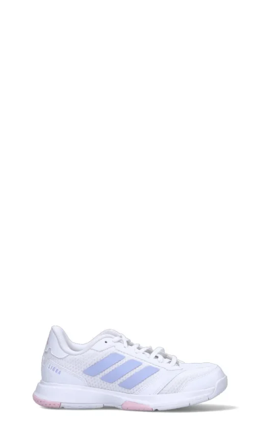 ADIDAS - LIGRA 8 W
