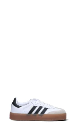 ADIDAS - SAMBAE W