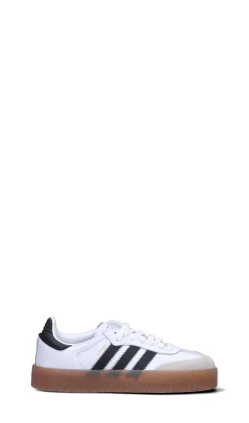 ADIDAS - SAMBAE W