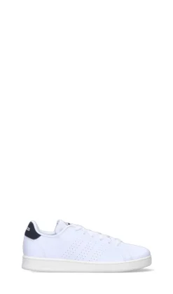 ADIDAS ADVANTAGE K Sneaker donna bianca/nera