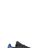 ADIDAS ORIGINAL - STAN SMITH MILLECON W