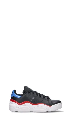 ADIDAS ORIGINAL - STAN SMITH MILLECON W