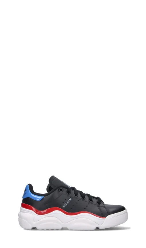 ADIDAS ORIGINAL - STAN SMITH MILLECON W