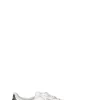 ADIDAS ORIGINAL CONTINENTAL 80 Sneaker donna