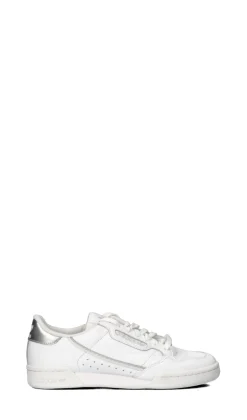 ADIDAS ORIGINAL CONTINENTAL 80 Sneaker donna