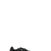 ADIDAS OZELIA W Sneaker donna nera
