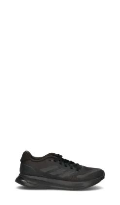 ADIDAS RUNFALCON 5 W Sneaker donna nera