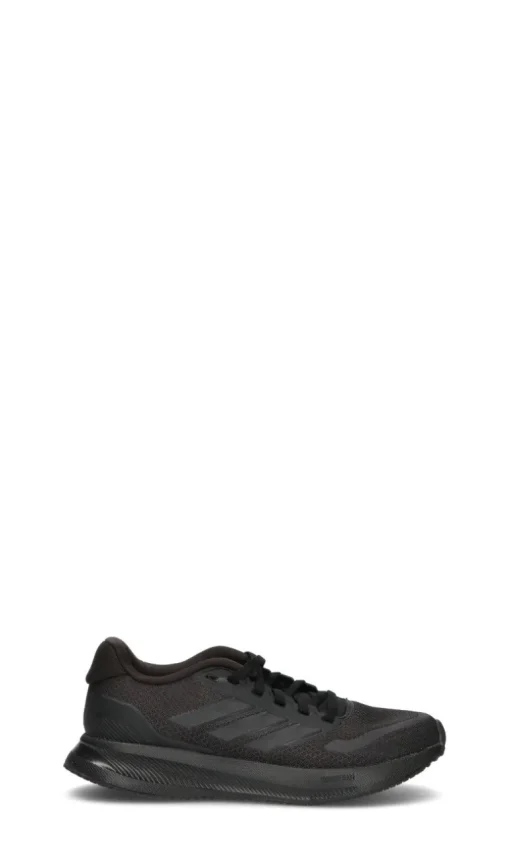 ADIDAS RUNFALCON 5 W Sneaker donna nera