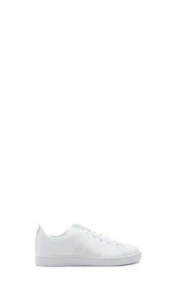 ADIDAS VS ADVANTAGE CL Sneaker donna bianca