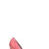 ALBANO Decollete donna rosa in pelle