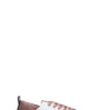 ALEXANDER SMITH - WEMBLEY Sneaker donna bianca