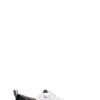 ALEXANDER SMITH Sneaker donna bianca/nera