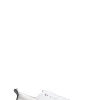 ALEXANDER SMITH Sneaker donna bianca
