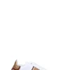 ALVIERO MARTINI Sneaker donna bianca