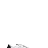 AMA-BRAND