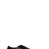 AMA-BRAND