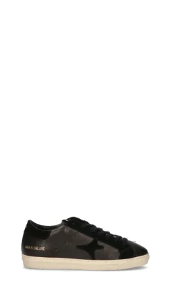 AMA-BRAND