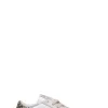 AMA-BRAND