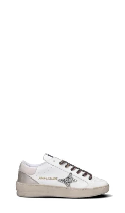 AMA-BRAND
