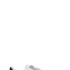 AMA-BRAND