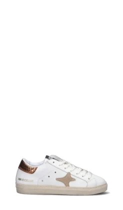 AMA-BRAND