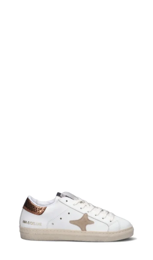 AMA-BRAND