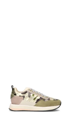 APEPAZZA