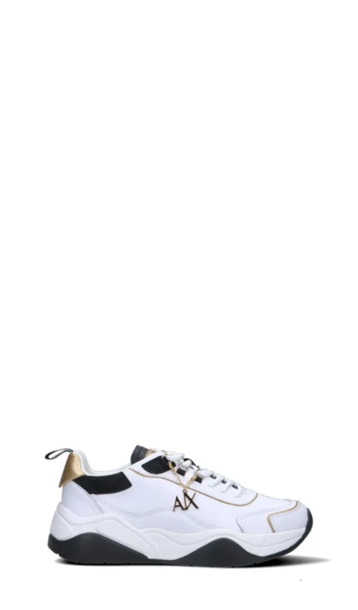 ARMANI EXCHANGE