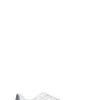 ARMANI EXCHANGE Sneaker donna bianca