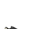 ARMANI EXCHANGE Sneaker donna nera