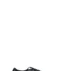 ARMANI EXCHANGE Sneaker donna nera