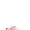ASH Sneaker donna