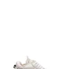 ASH Sneaker donna beige