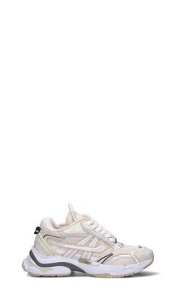 ASH Sneaker donna beige