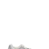 ASICS - GEL 1130 Sneaker donna grigia in suede