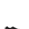 ASICS - GEL CONTEND 9 Scarpa running donna nera