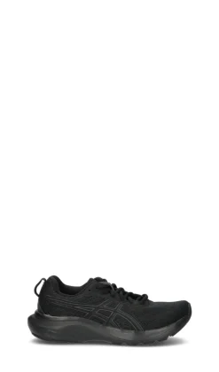 ASICS - GEL CONTEND 9 Scarpa running donna nera