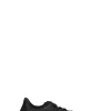 ASICS - GEL CUMULUS 26 Scarpa running donna nera
