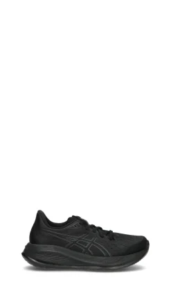 ASICS - GEL CUMULUS 26 Scarpa running donna nera