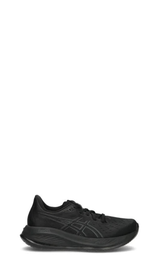 ASICS - GEL CUMULUS 26 Scarpa running donna nera