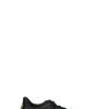 ASICS - GEL CUMULUS 26 Scarpa running donna nera
