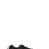 ASICS - GEL-CONTEND 9 Scarpa running donna nera