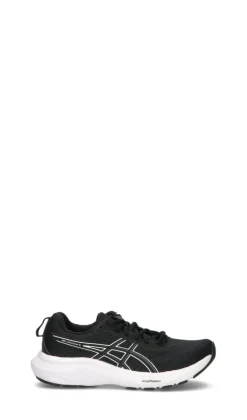 ASICS - GEL-CONTEND 9 Scarpa running donna nera